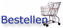 Dieses Produkt in den Einkaufskorb legen